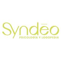 Franquicias Syndeo psicología y logopedia
