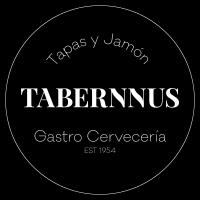 Franquicias TABERNNUS JAMONERIA GASTRO TAPAS CERVECERIA 