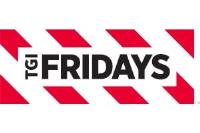 Franquicia TGI Fridays