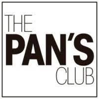 Franquicias THE PAN´S CLUB Quiche, ensaladas y pasteles
