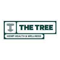 Franquicia THE TREE CBD