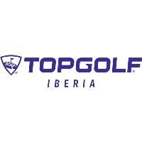 Franquicia TOPGOLF