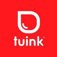Franquicia TUINK
