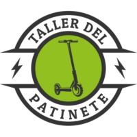 Franquicia Taller del Patinete