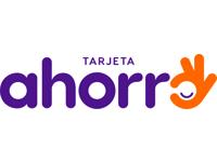 Franquicias Tarjeta Ahorro Plataforma de Cashback