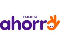 Franquicia Tarjeta Ahorro