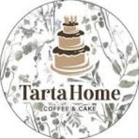 Franquicia Tarta Home