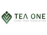Franquicia Tea One
