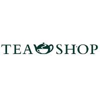 Franquicia Tea Shop Kiosko