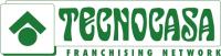 Franquicias Tecnocasa Servicios inmobiliarios
