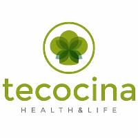 Franquicia Tecocina