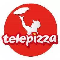 Franquicias Telepizza 2 unidades en Alcalá de Henares 2 Pizzería en Alcalá de Henares