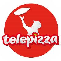 Franquicias Telepizza Villanueva de la Cañada Pizzería en Madrid