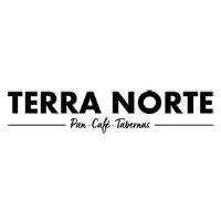 Franquicia Terra Norte