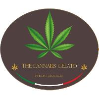 Franquicia The Cannabis Gelato