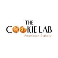 Franquicia The Cookie Lab