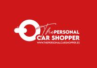 Franquicia The Personal Car Shopper
