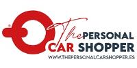 Franquicias The PERSONAL CAR SHOPPER El lujo de poder elegir