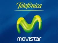 Franquicia Tiendas Movistar