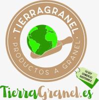 Franquicia Tierra Granel