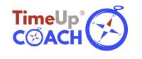 Franquicia TimeUp COACH
