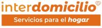 Franquicias Traspaso franquicia Interdomicilio Sagunto Servicios asistenciales