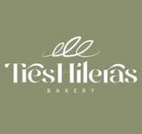 Franquicia Tres Hileras Bakery