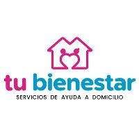 Franquicias Tu Bienestar Servicios a domicilio