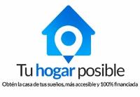 Franquicia Tu Hogar Posible