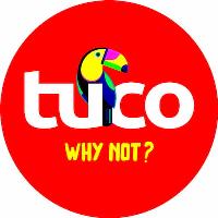 Franquicias Tuco Muebles, decoración y equipamiento del hogar