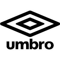 Franquicias UMBRO Tienda monomarca deportiva