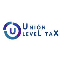 Franquicias Union Level Tax de Urbano Consultores Gestoría administrativa, fiscal, laboral, contable, mercantil y tráfico