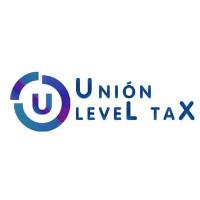 Franquicia Union Level Tax de Urbano Consultores