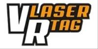 Franquicias VR Laser Tag Entretenimietno y ocio