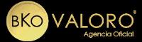 Franquicia Valoro