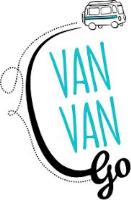 Franquicia Vanvango