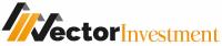 Franquicias Vector Investment Franquicia inmobiliaria con IA