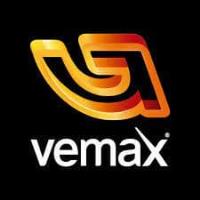 Franquicia Vemax