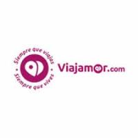Franquicia Viajamor