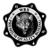 Franquicias WBX WOLF BOXING Clubes de boxeo