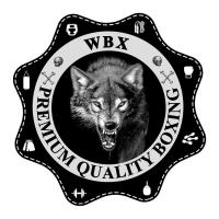 Franquicia WBX WOLF BOXING