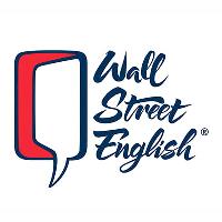 Franquicia Wall Street English