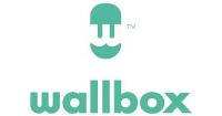 Franquicia Wallbox