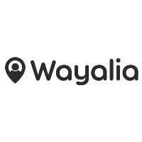 Franquicias #Wayalia Cuidado de personas mayores a domicilio