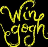 Franquicia Wine Gogh