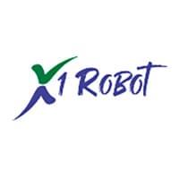 Franquicias X1 Robot Robots profesionales para restaurantes, hoteles, centros comerciales, información, limpieza, ...