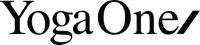 Franquicia Yoga One by DiR