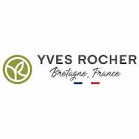 Franquicias Yves Rocher Venta de Productos de Cosmética Natural y Centro de Estetica