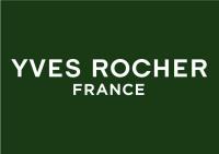 Franquicia Yves Rocher