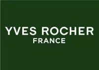 Yves Rocher